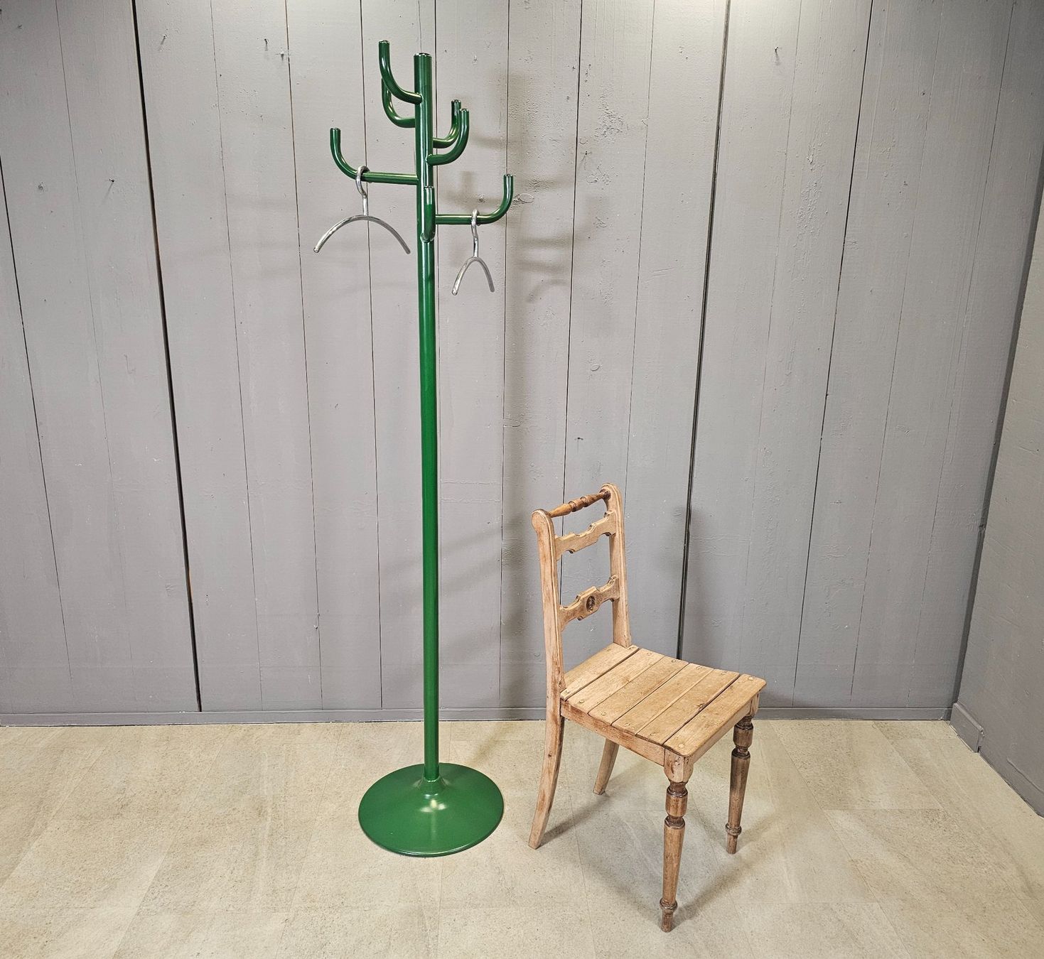gummibaum maybebop Gummibaum - Ficus Elastica Robusta mit Stamm - 180 cm