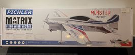 Kit avion