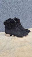 Cowboystiefel Gr.41