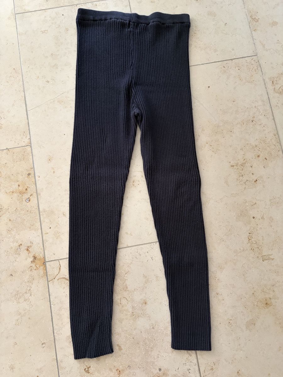Leggings: Leggings – Gebraucht aus Fraubrunnen von amm_7kp6 1