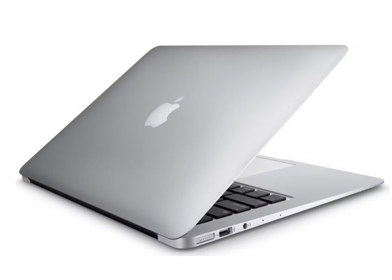 Apple Portables: Apple MacBook Air - 2015 – D'occasion à Obfelden par dor_vyk6