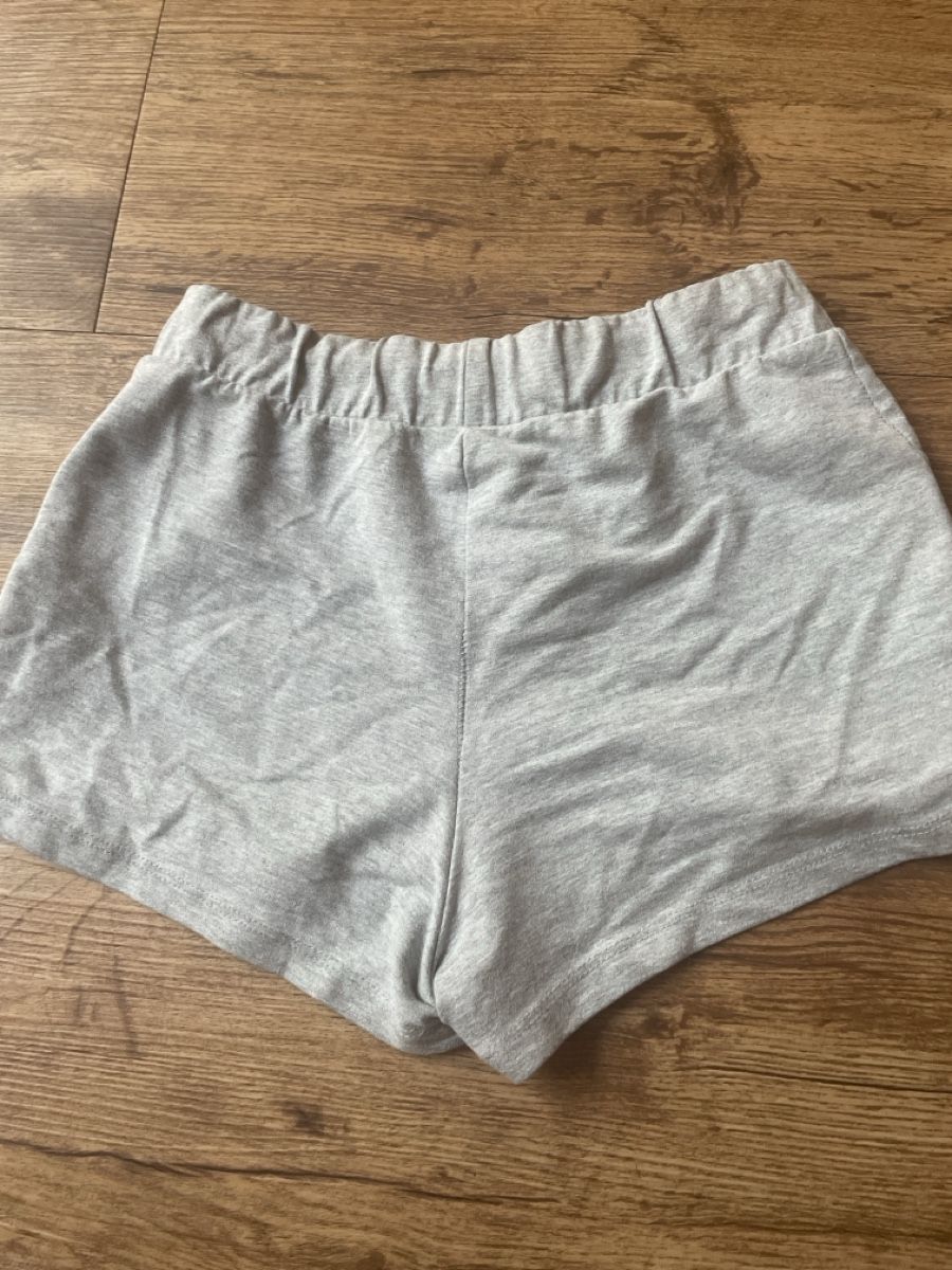 Pantalons: Kurze Hose  – Neuf (Voir description) à Unterseen par Panini56 1