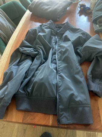 Veste Zara homme taille M neuve 