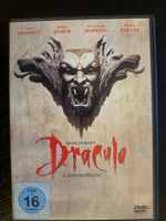 Bram Stokers Dracula Filmklassiker guter Zustand