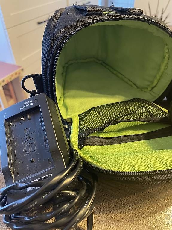 Nikon Kamera: Nikon D100 – Gebraucht aus Giubiasco von Deby01 2