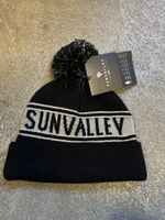 Bonnet Sunvalley Femme Taille unique 