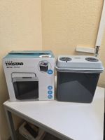 Tristar KB-7532 Kuehlbox 26L thermo-electric neuwertig