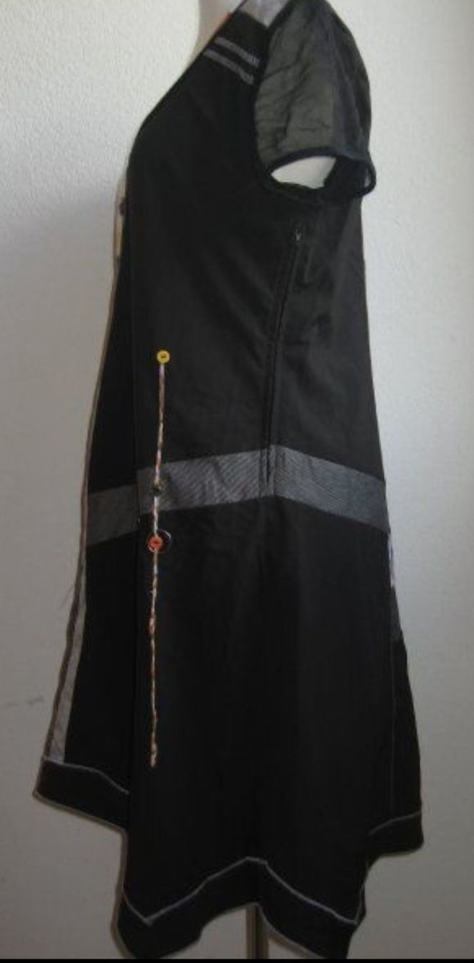 Vestiti: Wunderschönes Kleid "C'Fait pour Vous", Gr. 44 – Nuovo (secondo la descrizione) da Sursee venduto da Aniri 1