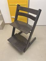Stokke Tripp Trapp Hochstuhl (Original)