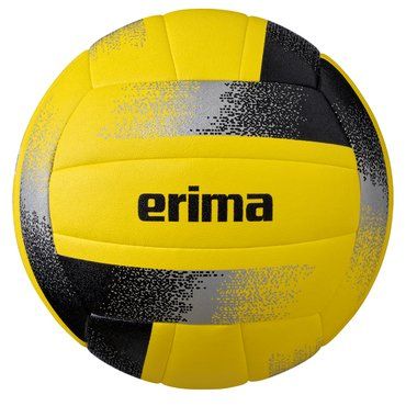 Erima Palloni: Volleyball Erima Hybrid 7402301 – Nuovo (secondo la descrizione) da Meggen venduto da Mmvmmmvm