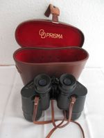 Fernglas PRISMA 7x50, Field 7.1°, High Quality
