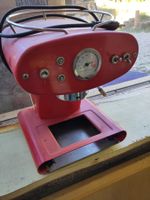 Francis X1Trio Kaffeemaschine