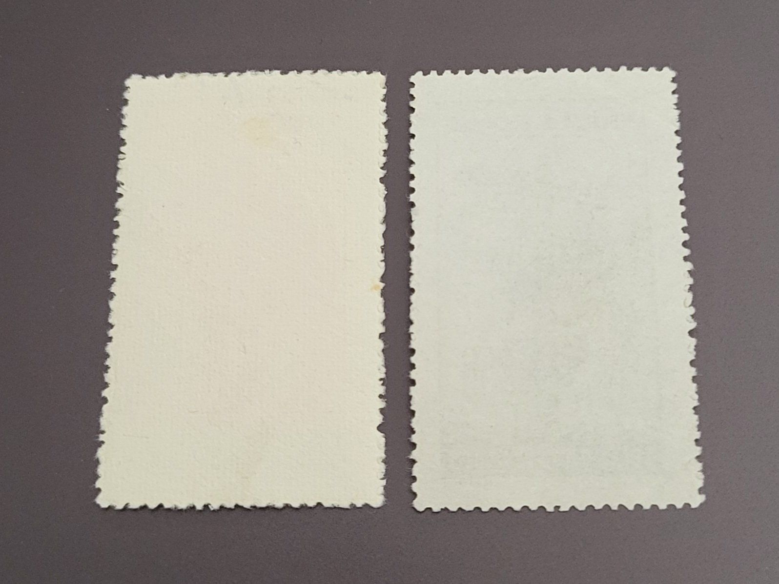 Tutti i francobolli: Mosambik 1965 Telekommunikation – Usato da St Gallen venduto da Stampsalshobby 1