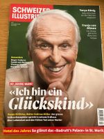 SI vom 29.8.25