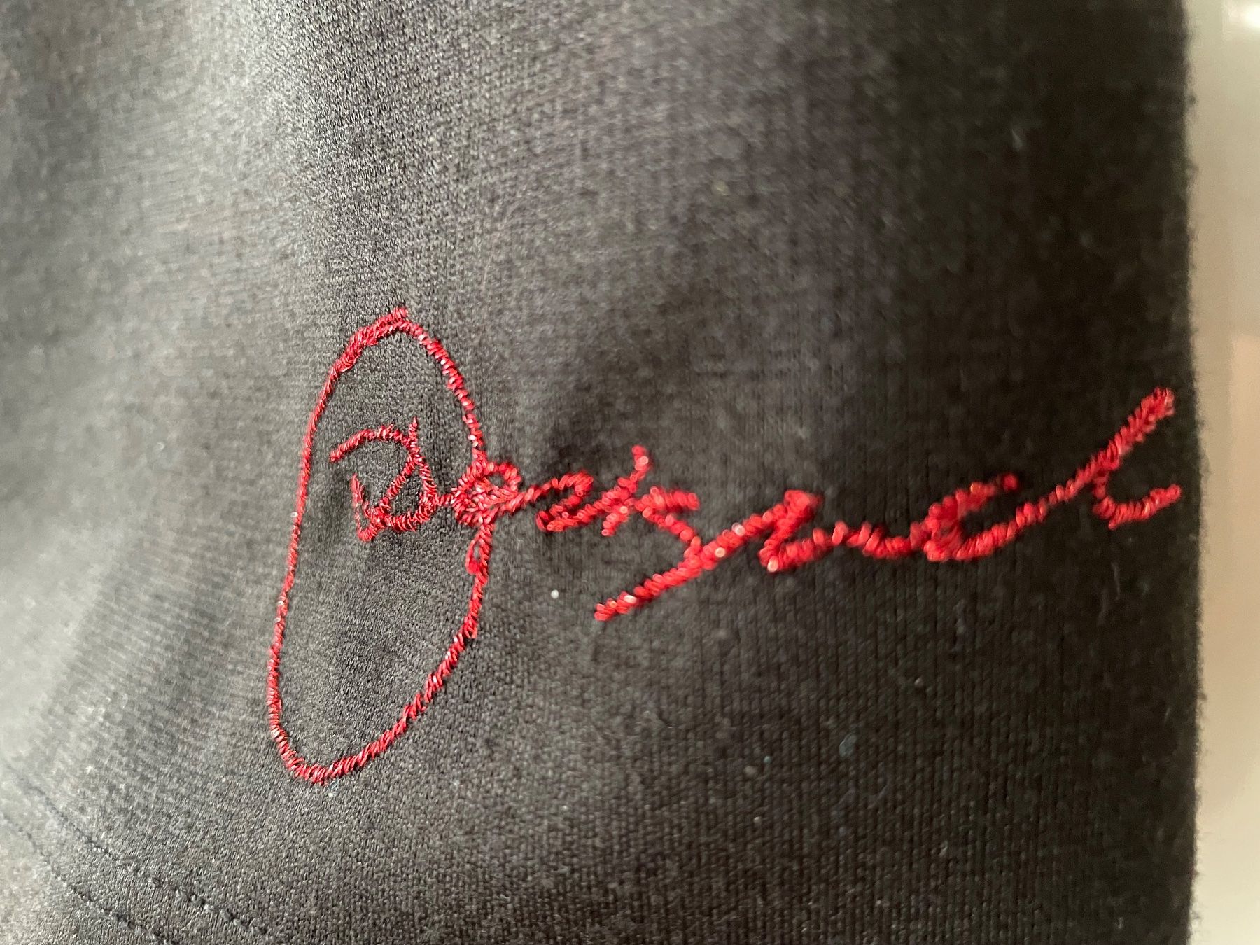 Desigual Vestiti: Kleid Desigual Grösse L eher M – Nuovo (secondo la descrizione) da Unterlangenegg venduto da Dodo2108 2