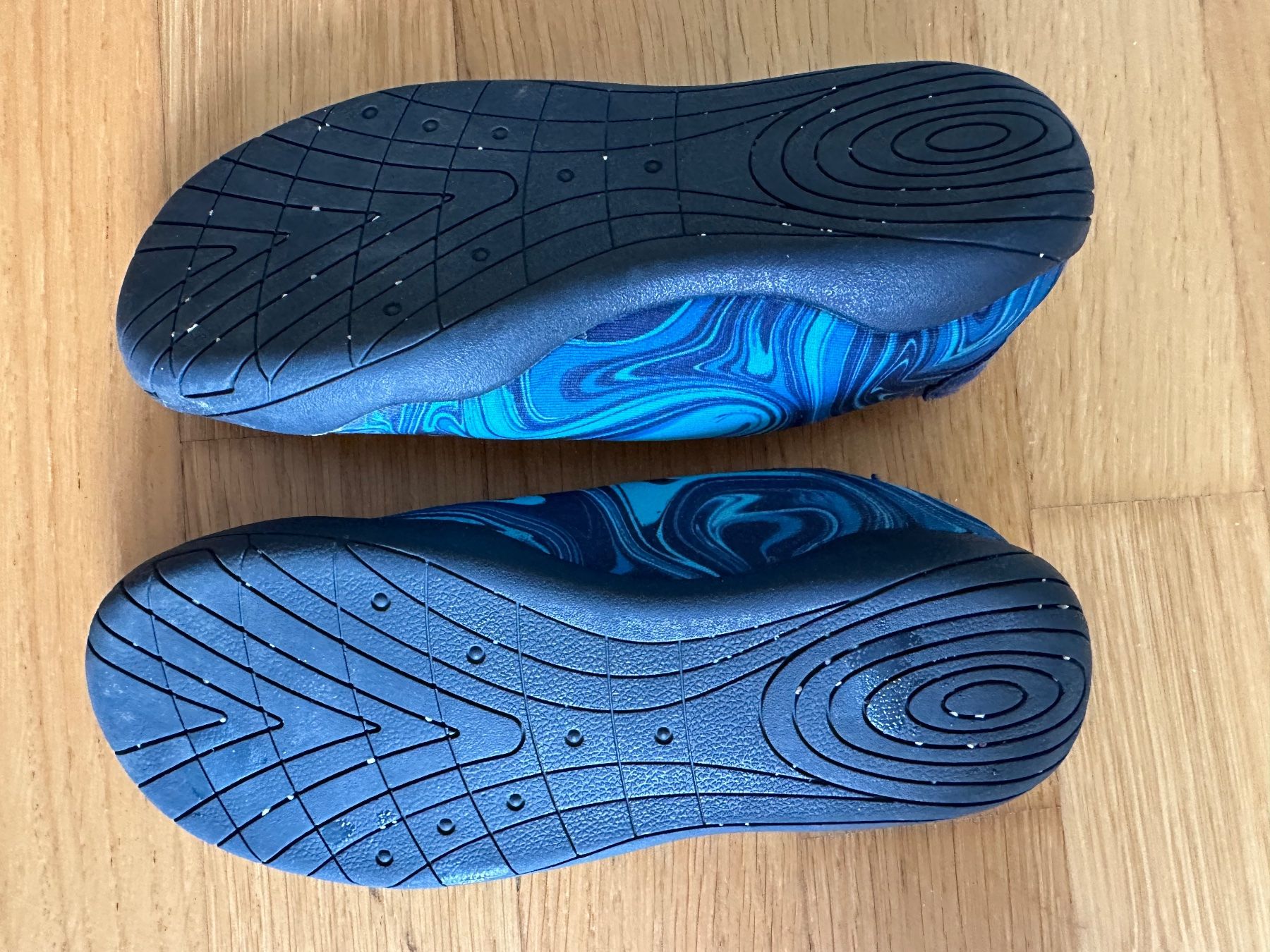 Reima Scarpe per ragazzi: Reima water shoes size 31 – Usato da Montagnola venduto da eva_gm6j 3
