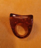 Bernstein-Ring