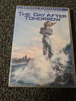 THE DAY AFTER TOMORROW(9208)