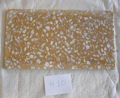 Platten Restposten