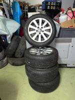 VW Sommerpneu