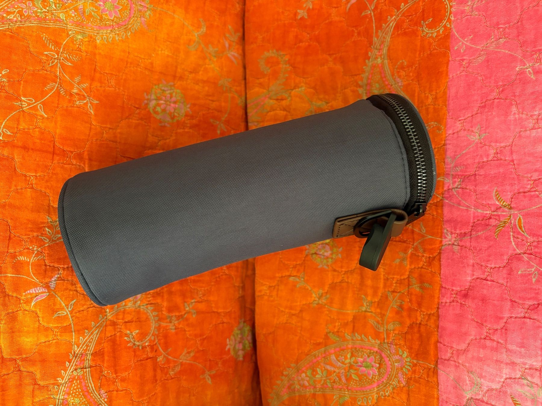 ABC Design Borse & Zaini: Wickeltasche ABC + Gratis Getränketasche – Usato da Biel-Benken BL venduto da AngiSchaefer 5