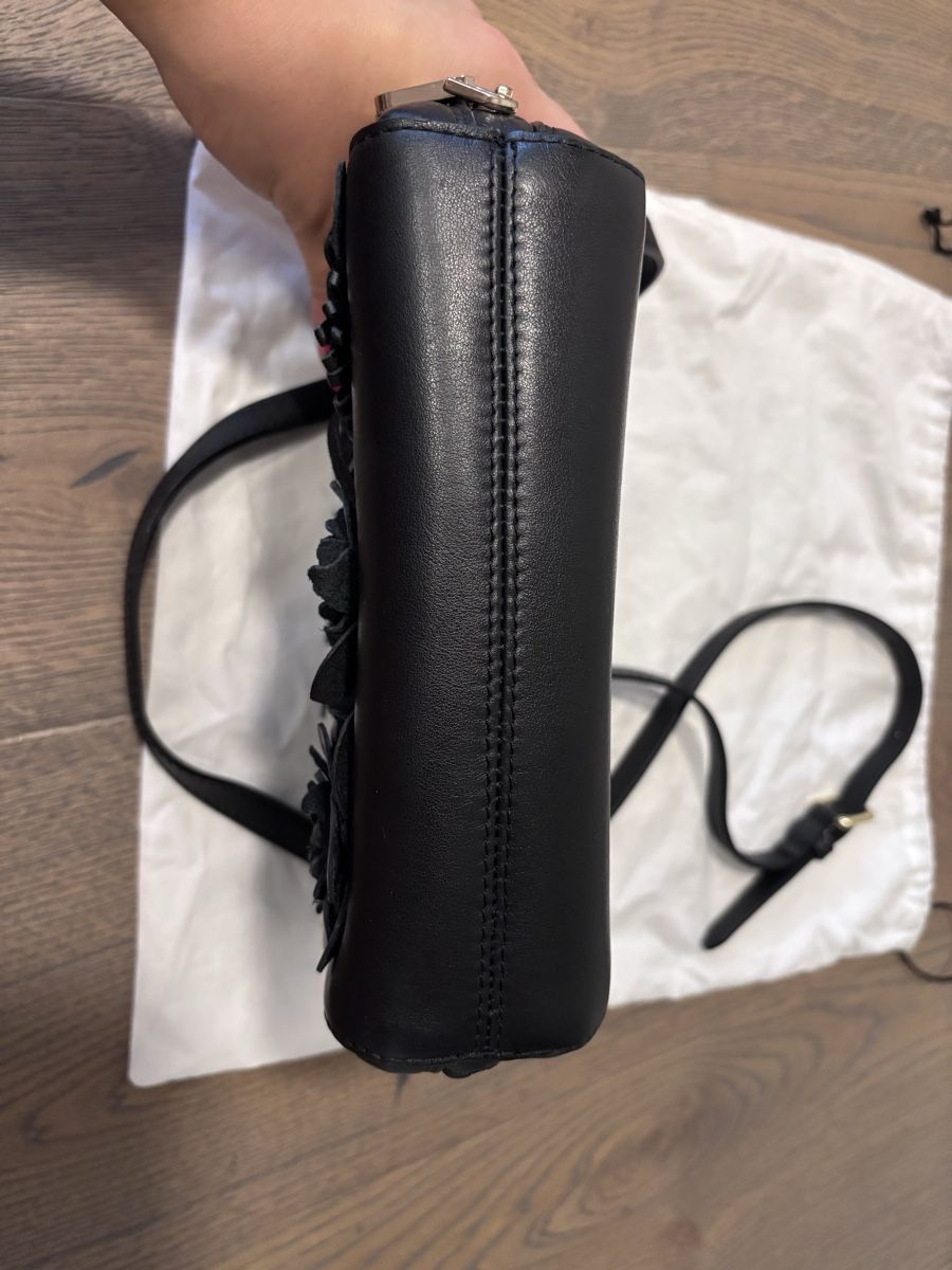 Taschen für Damen: Uterqüe Tasche – Gebraucht aus Wetzikon ZH von Deba26 3
