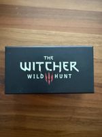 The Witcher 3 Flaschenverschluss NEU