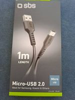 USB 2.0 Kabel