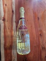 Cartier Champagner (Pommery)