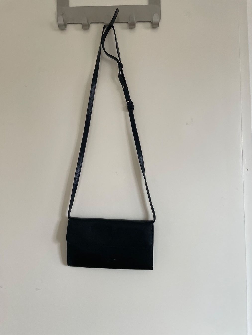 Borse da donna: Handtasche Liebeskind – Usato da Basel venduto da schnudibu