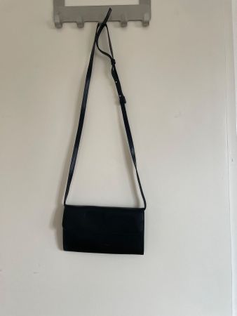 Handtasche Liebeskind