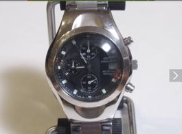 Citizen Chronograph Quartz Herren Uhr