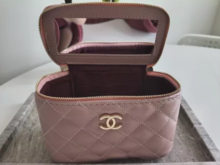 Damen Tasche Perfekt Zustand 