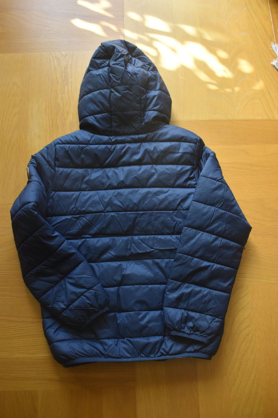 La Redoute Giacche & Cappotti: Veste mi-saison garçon – Usato da Genthod venduto da alnapi35 1