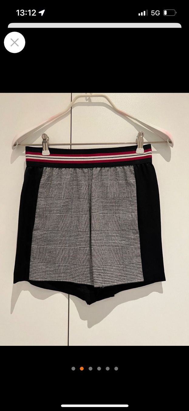 Sisley Vestiti: Set Blazer und Hose – Nuovo (secondo la descrizione) da Dübendorf venduto da fadrinli 2