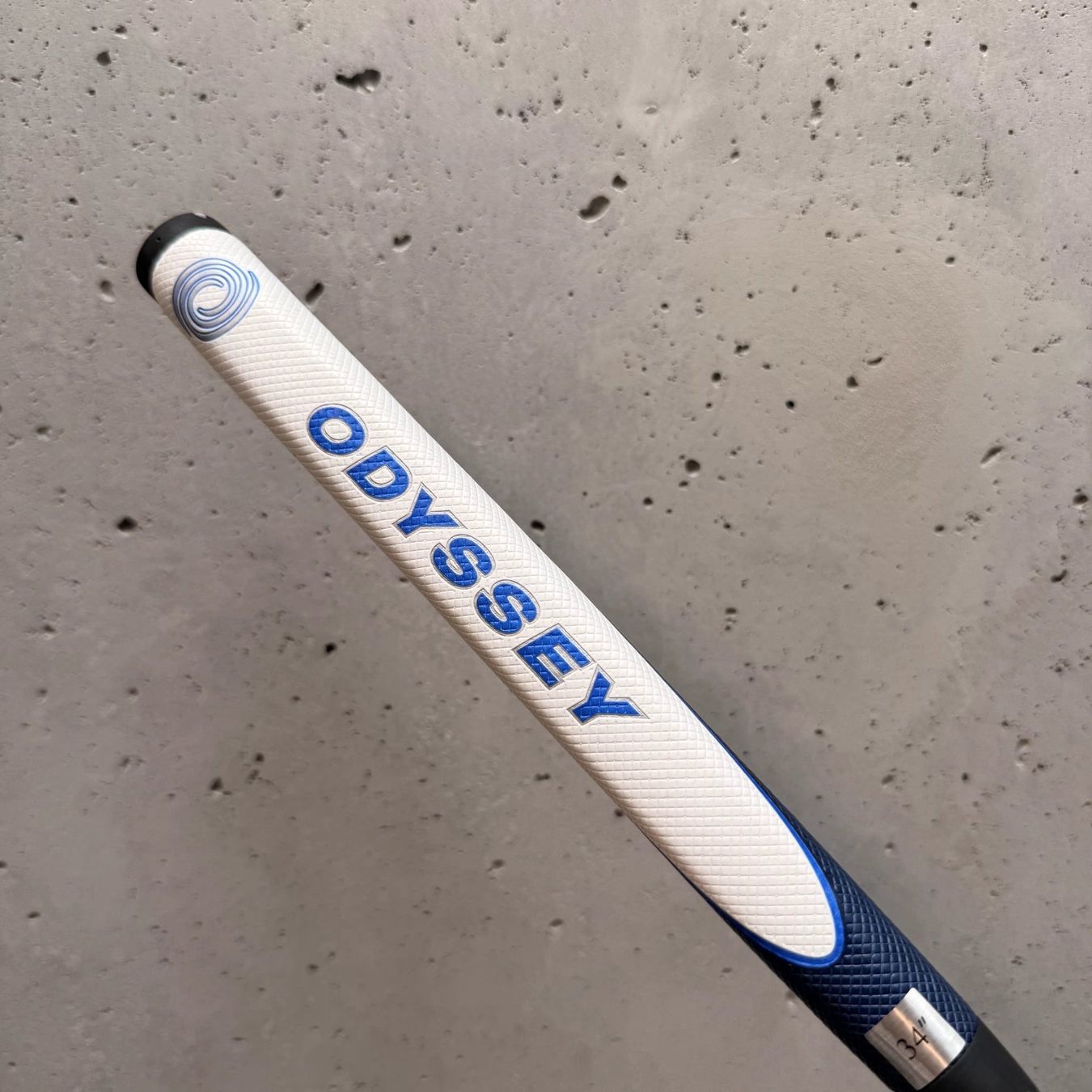 Callaway Mazze & Set: Odyssey Ai-One #1 CH Putter – Usato da Zürich venduto da Seconda_Golf 4