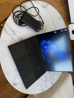 Dell XPS 15 (9530)