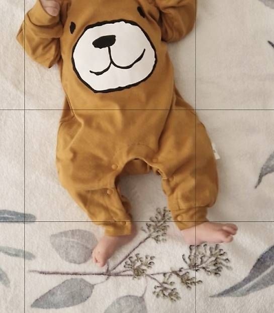 Pantaloni: Bebe 0-2 ans – Usato da Genève venduto da mar_5d6g