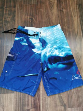 Billabong Badehose, Grösse 30, Top Zustand, Sommer kann k...