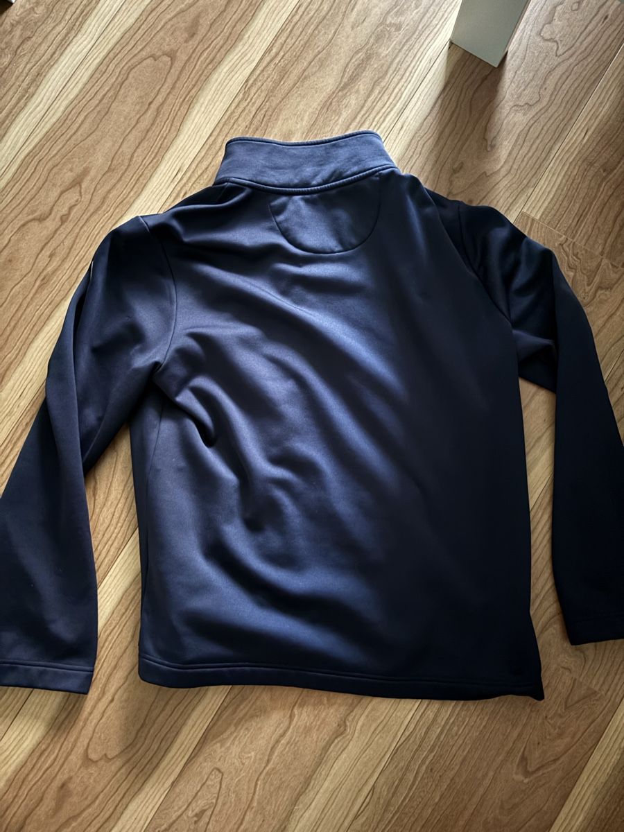Giacche: Jacke Prada x North Sails 36th Americas Cup – Nuovo (secondo la descrizione) da Dübendorf venduto da dor_2yvd 1