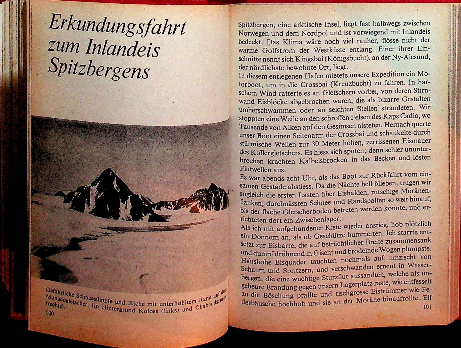 Calendari: Pestalozzi Kalender 1966 – Usato da Reitnau venduto da Zaomir 4