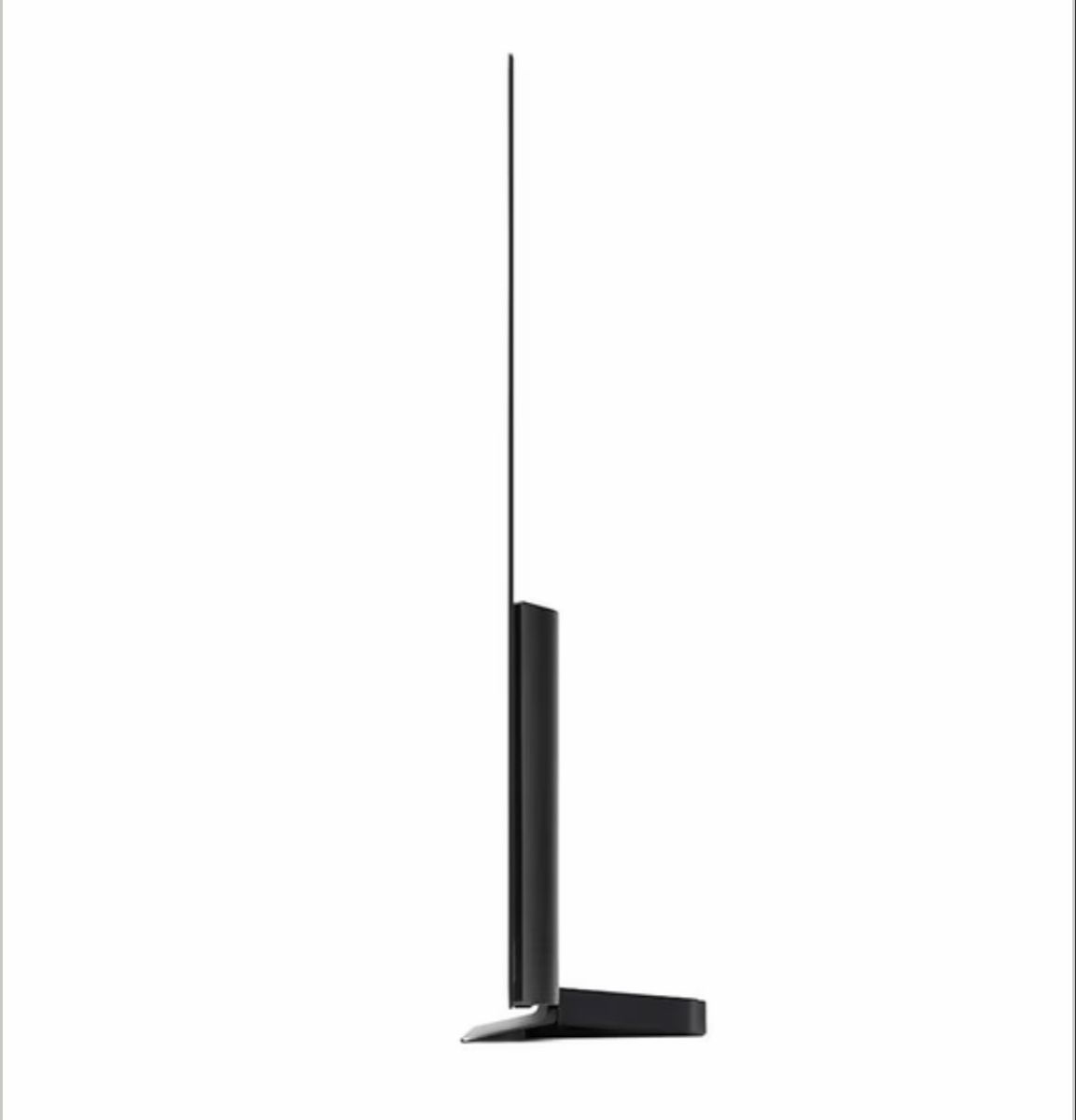 LG Fernseher: LG OLED65C9 – Gebraucht aus Wegenstetten von strobldav 5