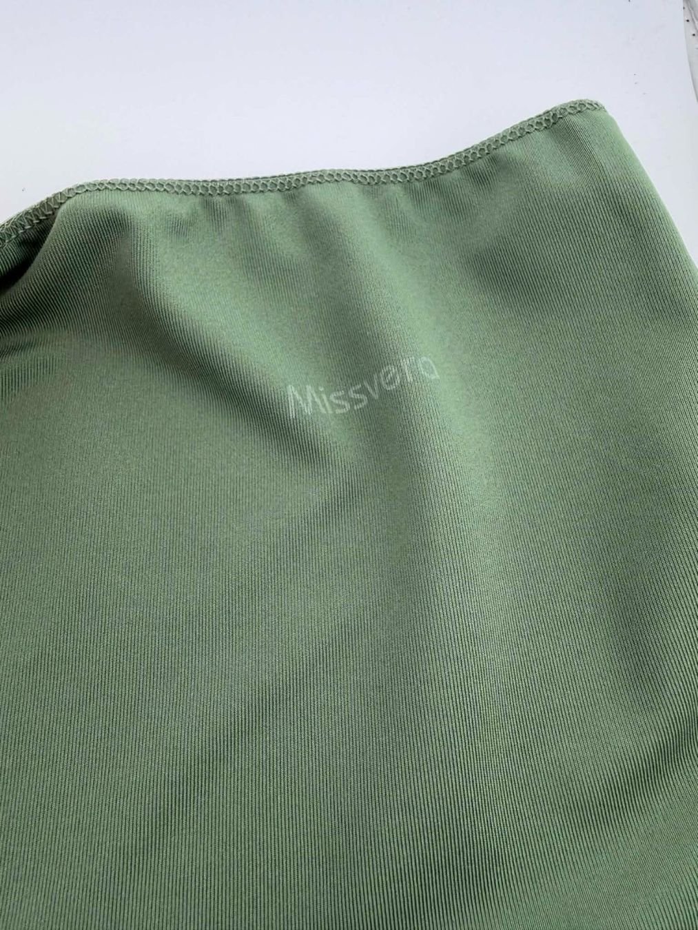 Altra biancheria intima: Damen Slips NEUE Kleingeschnitten – Nuovo e nell'imballaggio originale da Riehen venduto da ann_76jw 4