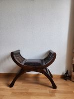 Tabouret 