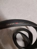 Pneu S-Works Turbo Rapid Air