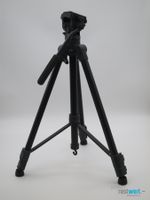 BENRO T980EX Photo Video Kit