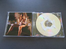 TNA Finger on the Trigger 2001 HARD ROCK US rar!