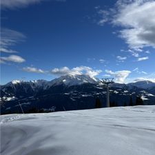 Profile image of kalle8004
