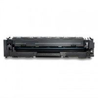 1xToner zu HP CF530A(205A) BLACK,ColorLaserJet MFP M181/M154