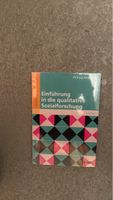Introduction to Qualitative Research - Mayring, 6th ed
